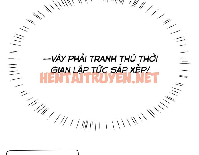 Xem ảnh Có Bản Lĩnh Thì Cứ Hung Dữ Đi? - Chap 125 - img_069_1692864811 - TruyenVN.APP