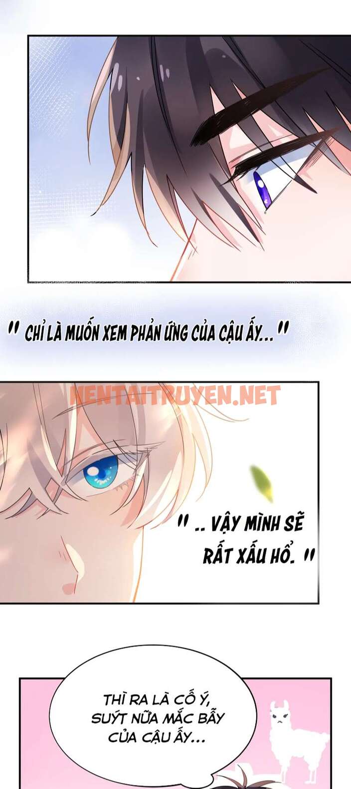 Xem ảnh Có Bản Lĩnh Thì Cứ Hung Dữ Đi? - Chap 129 - img_005_1695269191 - TruyenVN.APP