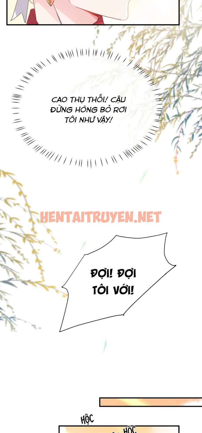 Xem ảnh Có Bản Lĩnh Thì Cứ Hung Dữ Đi? - Chap 129 - img_018_1695269209 - TruyenVN.APP