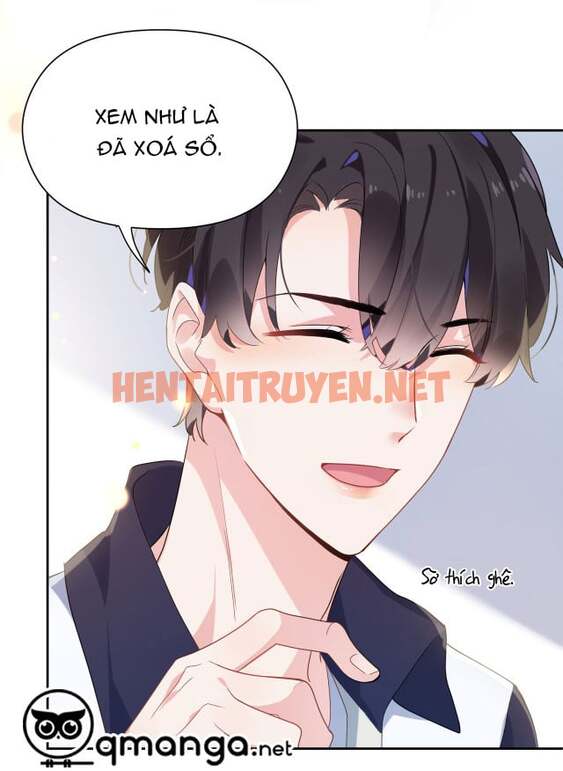 Xem ảnh Có Bản Lĩnh Thì Cứ Hung Dữ Đi? - Chap 13 - img_014_1627251366 - TruyenVN.APP