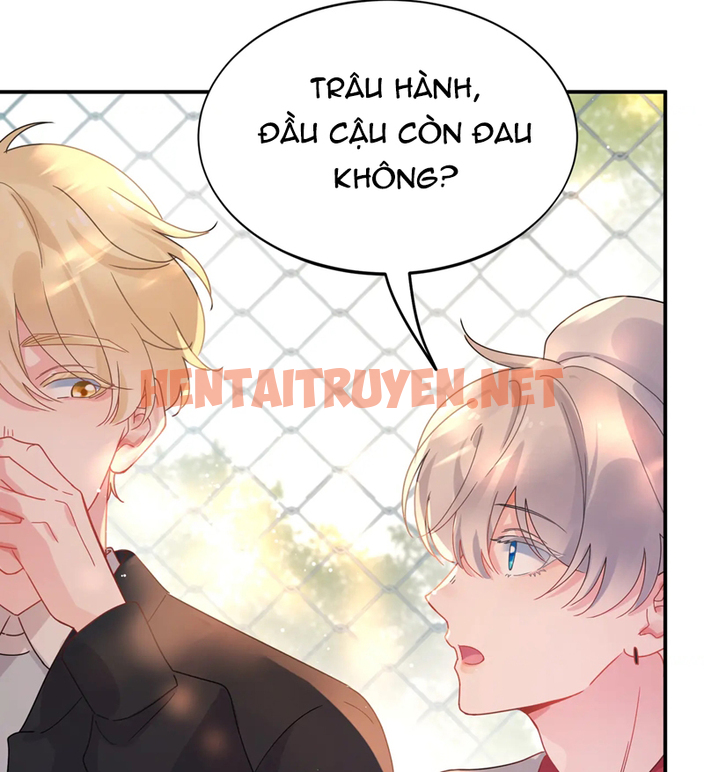 Xem ảnh Có Bản Lĩnh Thì Cứ Hung Dữ Đi? - Chap 130 - img_054_1695884965 - TruyenVN.APP