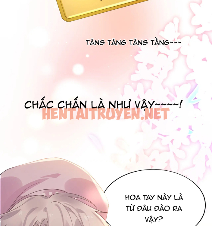 Xem ảnh Có Bản Lĩnh Thì Cứ Hung Dữ Đi? - Chap 134 - img_053_1698300523 - TruyenVN.APP