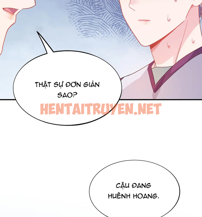 Xem ảnh Có Bản Lĩnh Thì Cứ Hung Dữ Đi? - Chap 134 - img_066_1698300559 - TruyenVN.APP