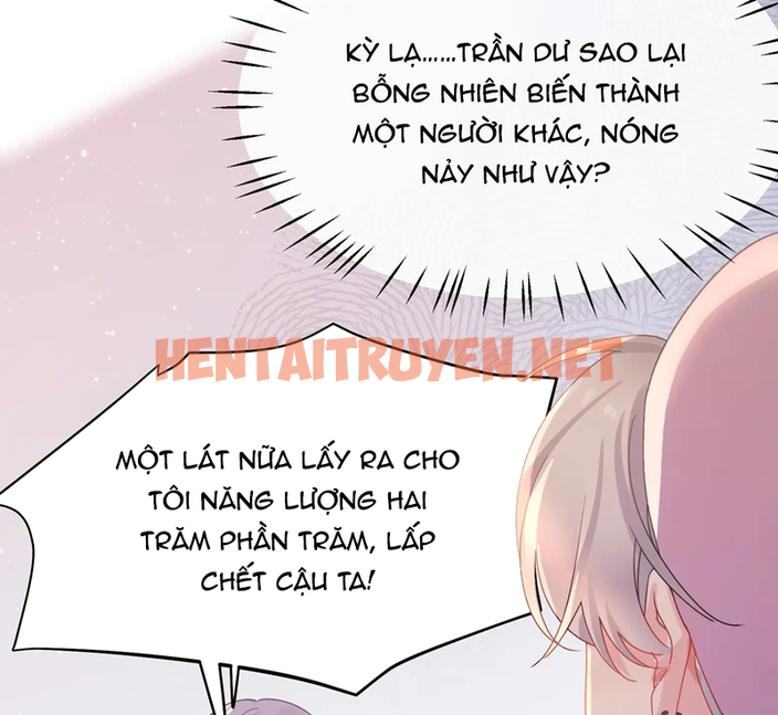 Xem ảnh Có Bản Lĩnh Thì Cứ Hung Dữ Đi? - Chap 134 - img_071_1698300574 - TruyenVN.APP