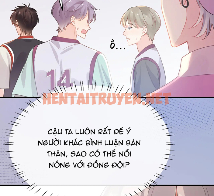 Xem ảnh Có Bản Lĩnh Thì Cứ Hung Dữ Đi? - Chap 134 - img_072_1698300577 - TruyenVN.APP