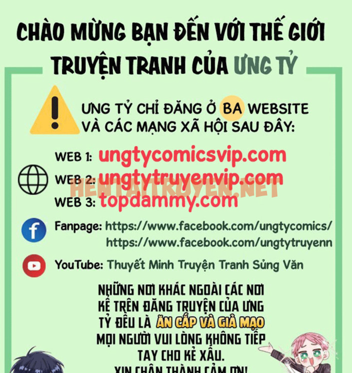 Xem ảnh Có Bản Lĩnh Thì Cứ Hung Dữ Đi? - Chap 135 - img_001_1698916108 - TruyenVN.APP