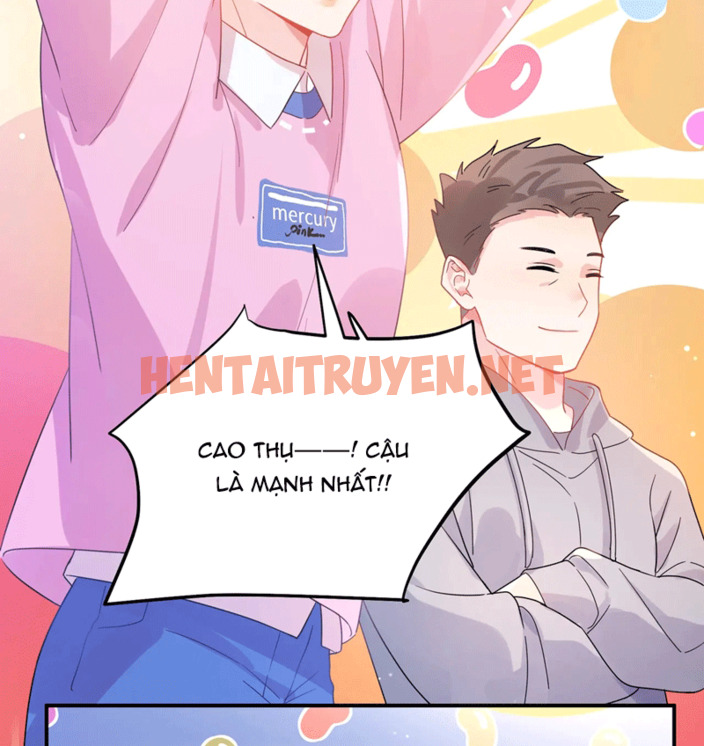 Xem ảnh Có Bản Lĩnh Thì Cứ Hung Dữ Đi? - Chap 135 - img_029_1698916176 - TruyenVN.APP