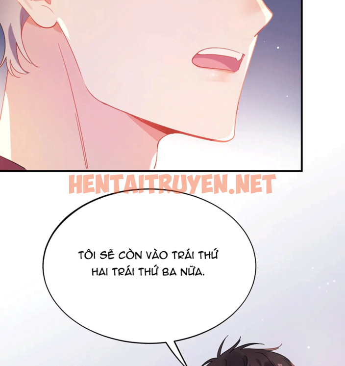 Xem ảnh Có Bản Lĩnh Thì Cứ Hung Dữ Đi? - Chap 135 - img_035_1698916190 - TruyenVN.APP