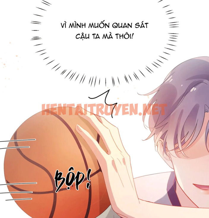 Xem ảnh Có Bản Lĩnh Thì Cứ Hung Dữ Đi? - Chap 135 - img_044_1698916213 - TruyenVN.APP