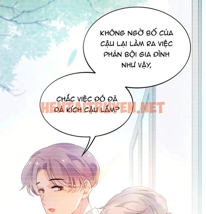 Xem ảnh Có Bản Lĩnh Thì Cứ Hung Dữ Đi? - Chap 135 - img_052_1698916233 - TruyenVN.APP