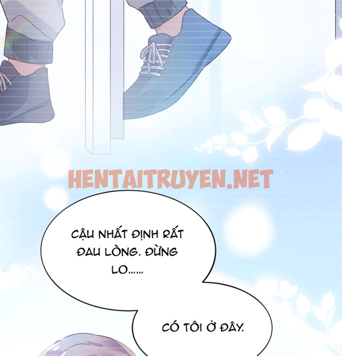 Xem ảnh Có Bản Lĩnh Thì Cứ Hung Dữ Đi? - Chap 135 - img_055_1698916241 - TruyenVN.APP