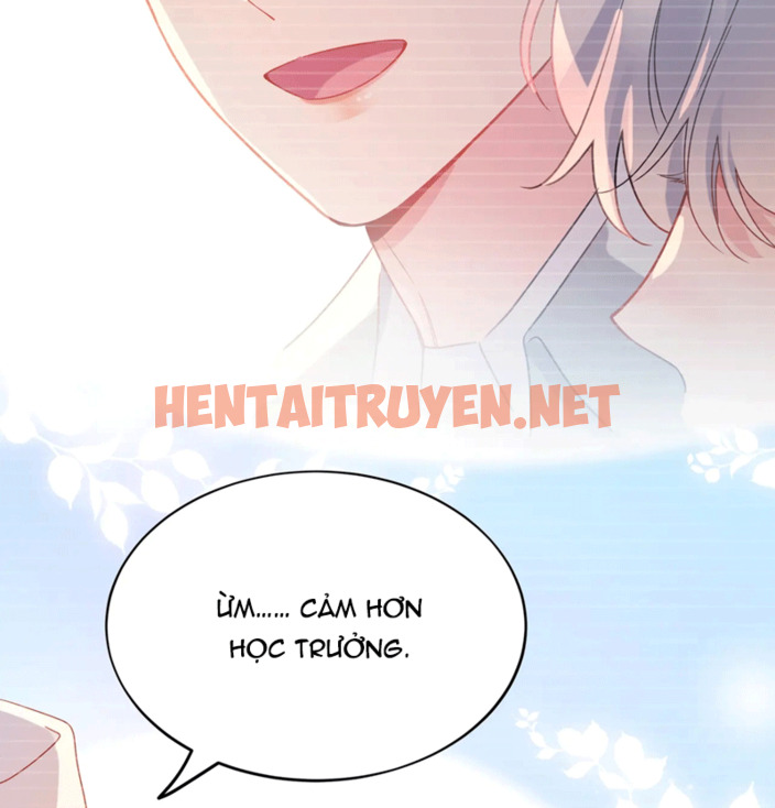 Xem ảnh Có Bản Lĩnh Thì Cứ Hung Dữ Đi? - Chap 135 - img_058_1698916249 - TruyenVN.APP