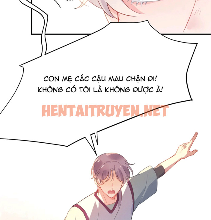 Xem ảnh Có Bản Lĩnh Thì Cứ Hung Dữ Đi? - Chap 135 - img_063_1698916260 - TruyenVN.APP