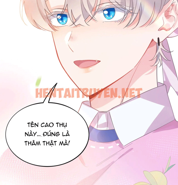 Xem ảnh Có Bản Lĩnh Thì Cứ Hung Dữ Đi? - Chap 135 - img_069_1698916276 - TruyenVN.APP