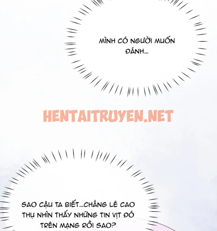 Xem ảnh Có Bản Lĩnh Thì Cứ Hung Dữ Đi? - Chap 137 - img_005_1700107816 - TruyenVN.APP