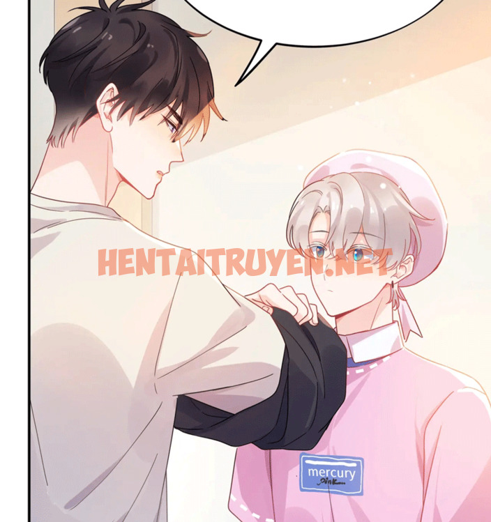 Xem ảnh Có Bản Lĩnh Thì Cứ Hung Dữ Đi? - Chap 137 - img_019_1700107844 - TruyenVN.APP