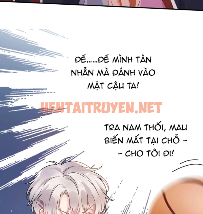 Xem ảnh Có Bản Lĩnh Thì Cứ Hung Dữ Đi? - Chap 137 - img_038_1700107883 - TruyenVN.APP