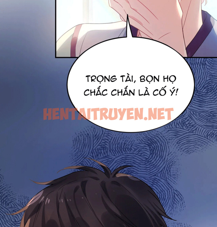 Xem ảnh Có Bản Lĩnh Thì Cứ Hung Dữ Đi? - Chap 137 - img_054_1700107915 - TruyenVN.APP