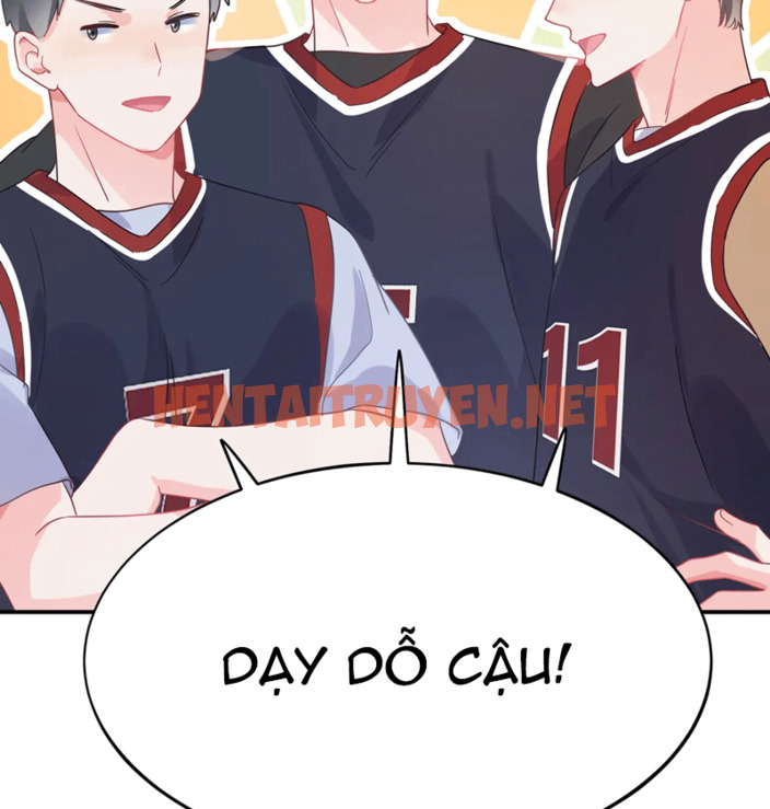 Xem ảnh Có Bản Lĩnh Thì Cứ Hung Dữ Đi? - Chap 137 - img_063_1700107933 - TruyenVN.APP