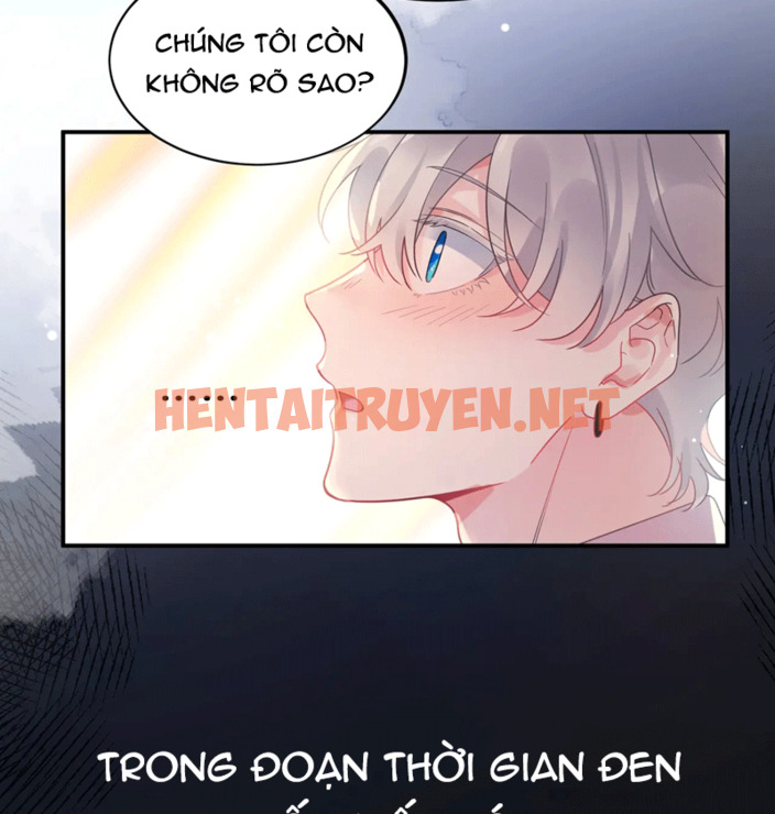 Xem ảnh Có Bản Lĩnh Thì Cứ Hung Dữ Đi? - Chap 137 - img_068_1700107943 - TruyenVN.APP