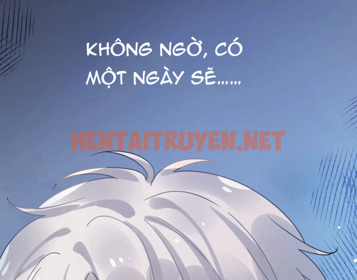 Xem ảnh Có Bản Lĩnh Thì Cứ Hung Dữ Đi? - Chap 137 - img_071_1700107949 - TruyenVN.APP