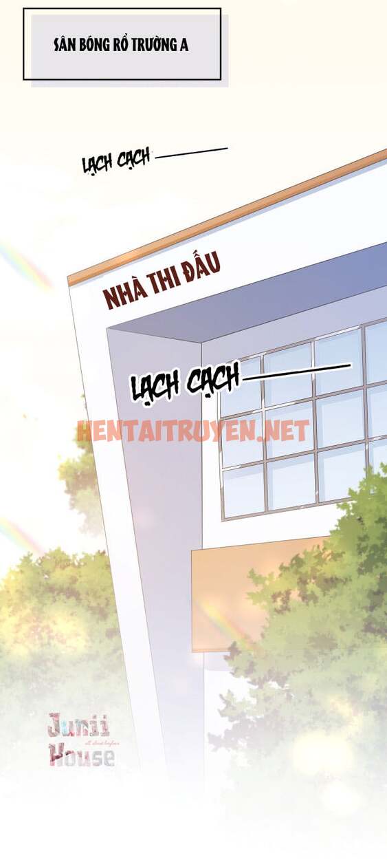 Xem ảnh Có Bản Lĩnh Thì Cứ Hung Dữ Đi? - Chap 29 - img_008_1633532810 - TruyenVN.APP