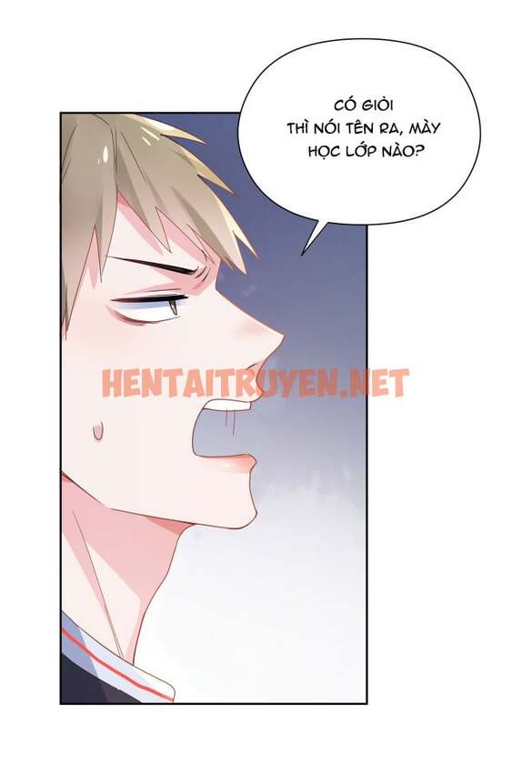 Xem ảnh Có Bản Lĩnh Thì Cứ Hung Dữ Đi? - Chap 29 - img_043_1633532877 - TruyenVN.APP