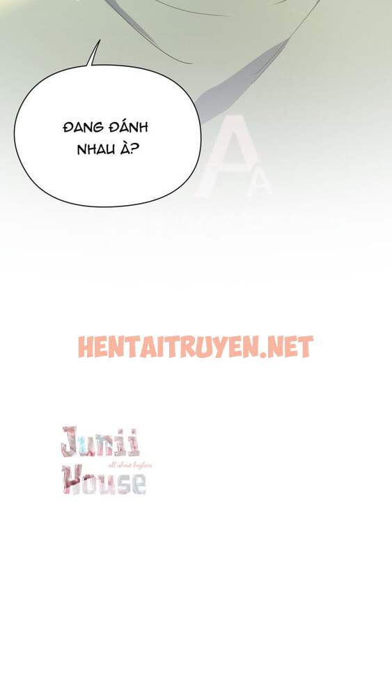 Xem ảnh Có Bản Lĩnh Thì Cứ Hung Dữ Đi? - Chap 29 - img_051_1633532892 - TruyenVN.APP