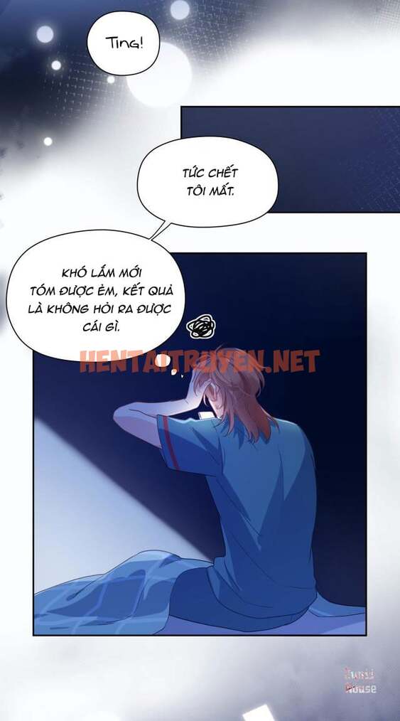 Xem ảnh Có Bản Lĩnh Thì Cứ Hung Dữ Đi? - Chap 32 - img_014_1635309282 - TruyenVN.APP