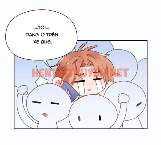 Xem ảnh Có Bản Lĩnh Thì Cứ Hung Dữ Đi? - Chap 32 - img_026_1635309312 - TruyenVN.APP