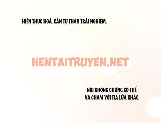 Xem ảnh Có Bản Lĩnh Thì Cứ Hung Dữ Đi? - Chap 32 - img_038_1635309341 - TruyenVN.APP