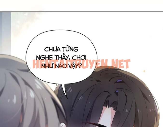 Xem ảnh Có Bản Lĩnh Thì Cứ Hung Dữ Đi? - Chap 35 - img_030_1637725927 - TruyenVN.APP