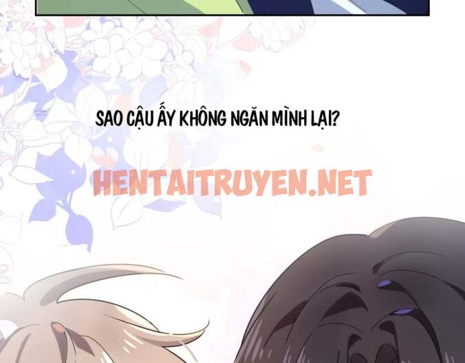 Xem ảnh Có Bản Lĩnh Thì Cứ Hung Dữ Đi? - Chap 35 - img_042_1637725927 - TruyenVN.APP