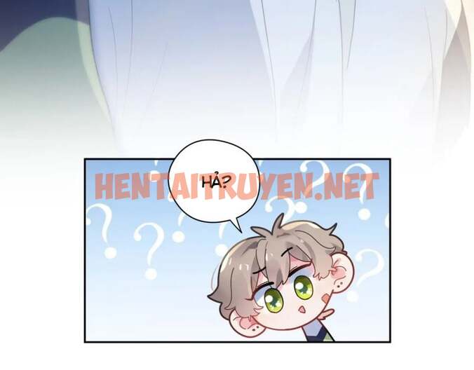 Xem ảnh Có Bản Lĩnh Thì Cứ Hung Dữ Đi? - Chap 35 - img_048_1637725927 - TruyenVN.APP