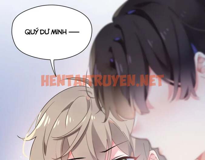 Xem ảnh Có Bản Lĩnh Thì Cứ Hung Dữ Đi? - Chap 35 - img_055_1637725927 - TruyenVN.APP