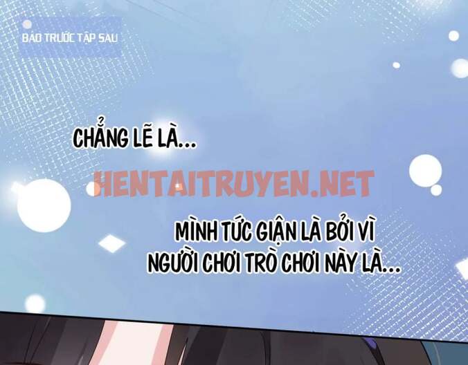 Xem ảnh Có Bản Lĩnh Thì Cứ Hung Dữ Đi? - Chap 35 - img_071_1637725927 - TruyenVN.APP