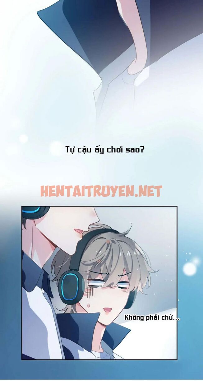 Xem ảnh Có Bản Lĩnh Thì Cứ Hung Dữ Đi? - Chap 38 - img_034_1639034867 - TruyenVN.APP