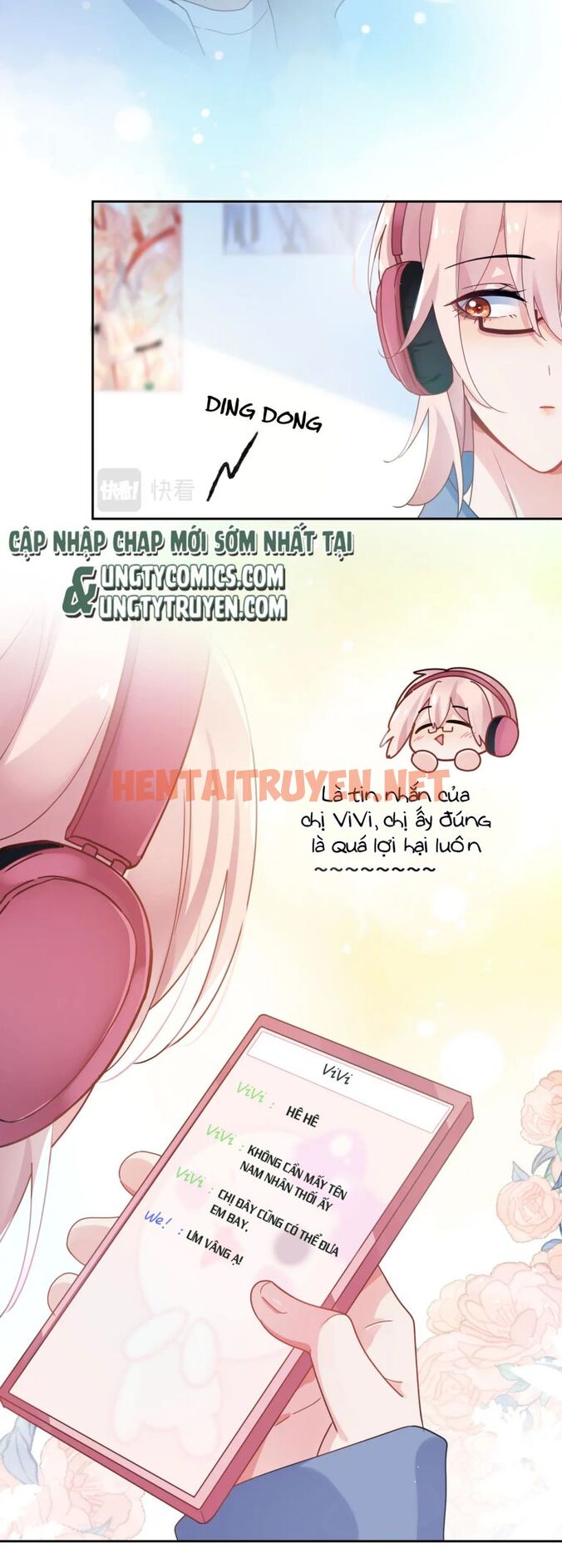 Xem ảnh Có Bản Lĩnh Thì Cứ Hung Dữ Đi? - Chap 42 - img_007_1641367088 - TruyenVN.APP