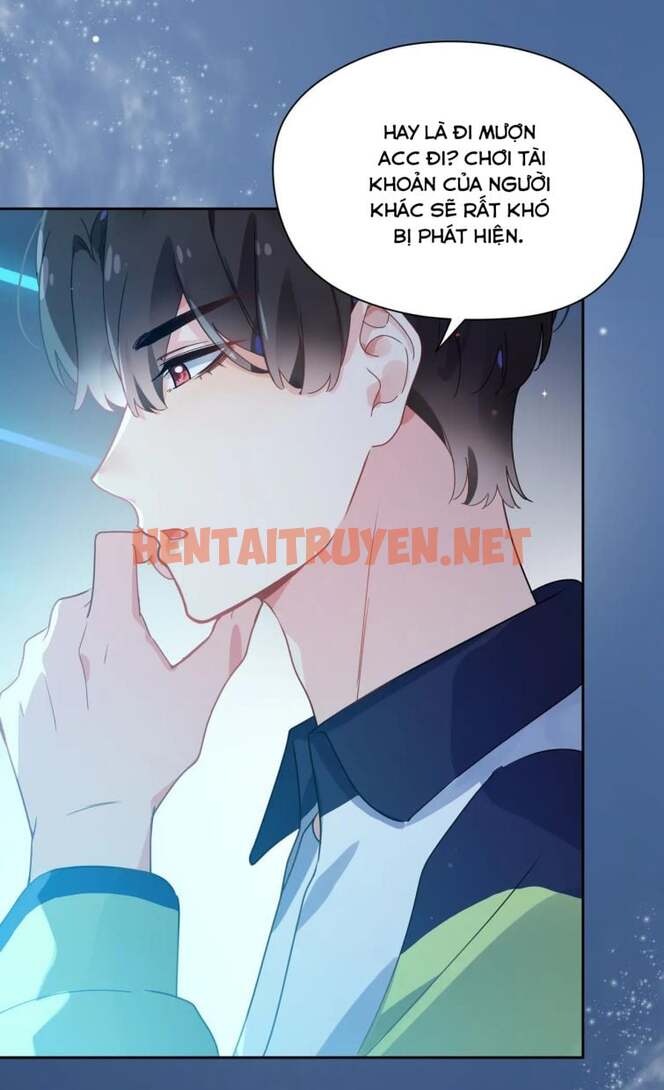 Xem ảnh Có Bản Lĩnh Thì Cứ Hung Dữ Đi? - Chap 43 - img_010_1641370188 - TruyenVN.APP