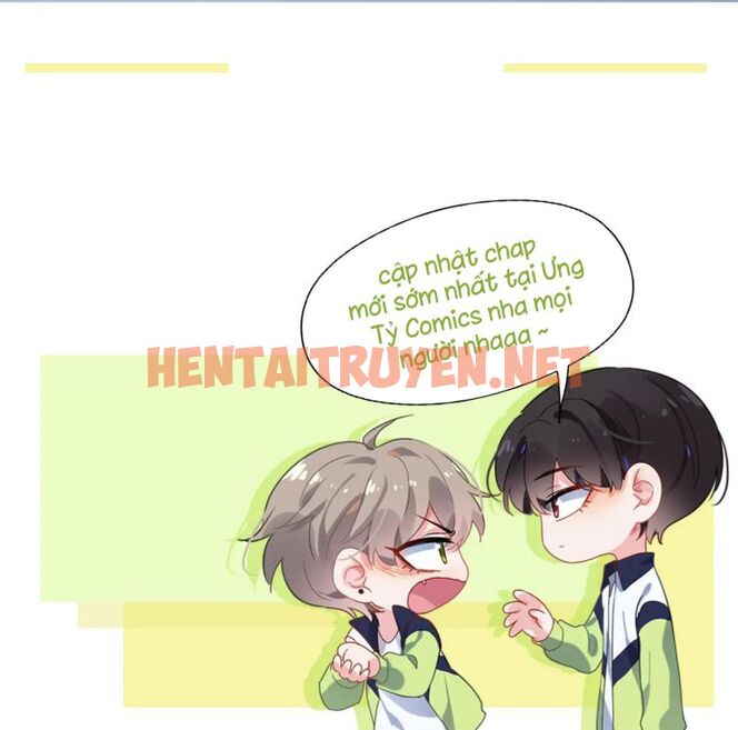 Xem ảnh Có Bản Lĩnh Thì Cứ Hung Dữ Đi? - Chap 43 - img_051_1641370188 - TruyenVN.APP