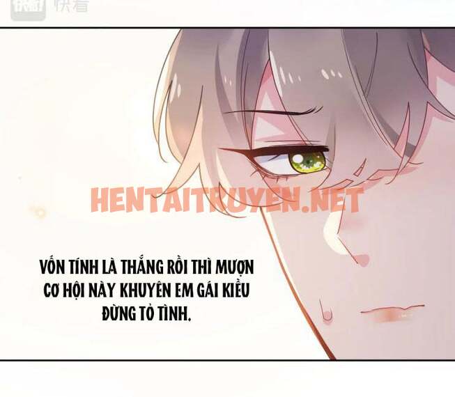 Xem ảnh Có Bản Lĩnh Thì Cứ Hung Dữ Đi? - Chap 47 - img_051_1644989046 - TruyenVN.APP