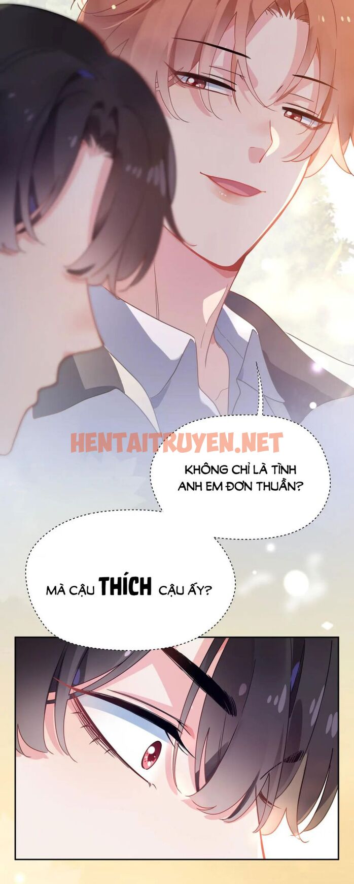 Xem ảnh Có Bản Lĩnh Thì Cứ Hung Dữ Đi? - Chap 48 - img_059_1644989003 - TruyenVN.APP