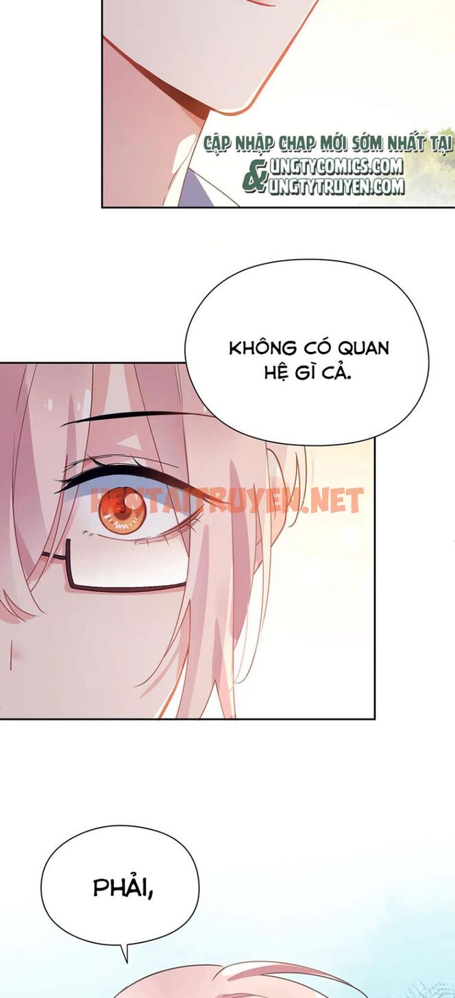 Xem ảnh Có Bản Lĩnh Thì Cứ Hung Dữ Đi? - Chap 50 - img_063_1644988899 - TruyenVN.APP