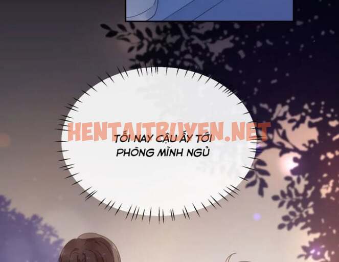 Xem ảnh Có Bản Lĩnh Thì Cứ Hung Dữ Đi? - Chap 51 - img_003_1645585867 - TruyenVN.APP