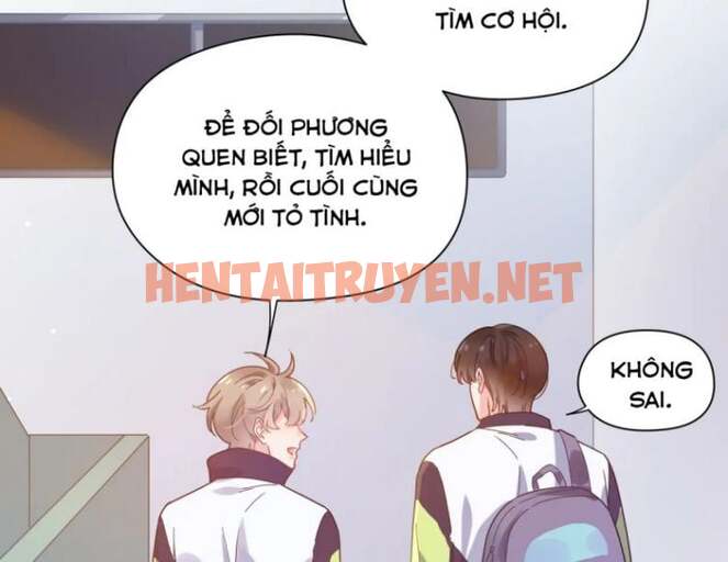 Xem ảnh Có Bản Lĩnh Thì Cứ Hung Dữ Đi? - Chap 51 - img_035_1645585902 - TruyenVN.APP