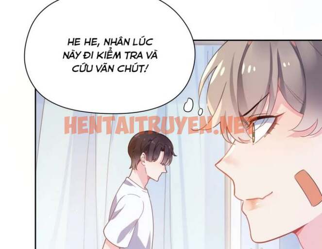 Xem ảnh Có Bản Lĩnh Thì Cứ Hung Dữ Đi? - Chap 51 - img_041_1645585909 - TruyenVN.APP