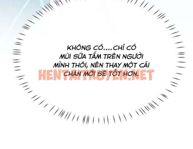 Xem ảnh Có Bản Lĩnh Thì Cứ Hung Dữ Đi? - Chap 51 - img_048_1645585916 - TruyenVN.APP