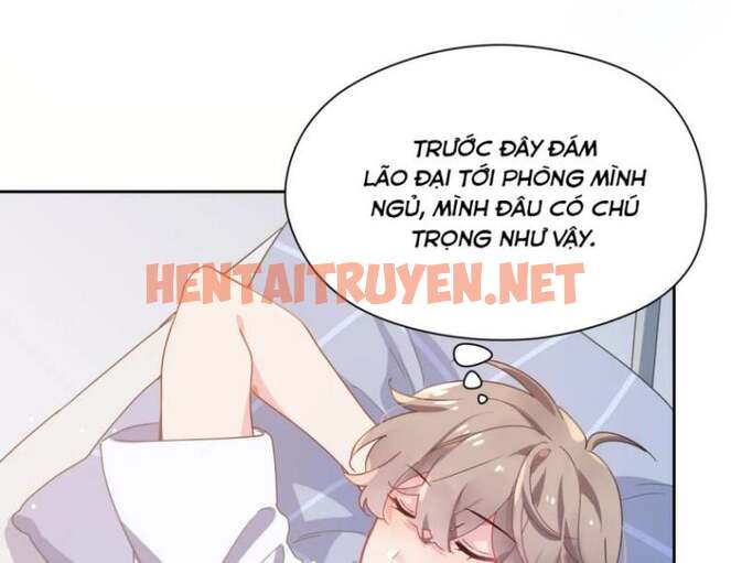 Xem ảnh Có Bản Lĩnh Thì Cứ Hung Dữ Đi? - Chap 51 - img_050_1645585918 - TruyenVN.APP