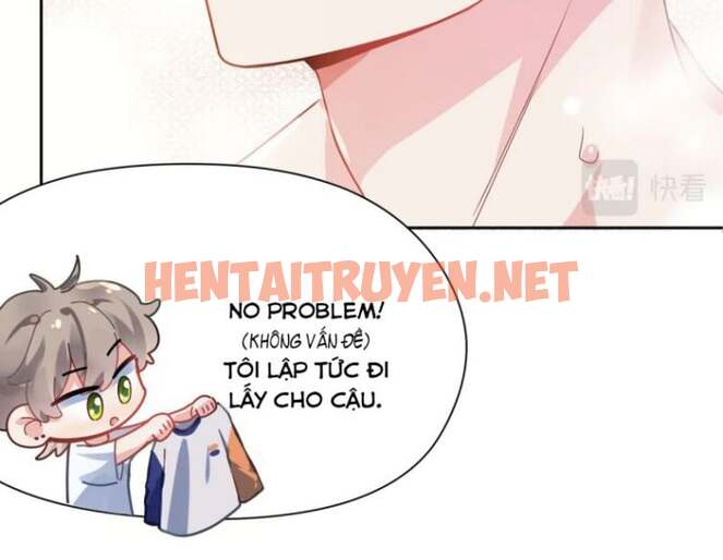 Xem ảnh Có Bản Lĩnh Thì Cứ Hung Dữ Đi? - Chap 51 - img_072_1645585942 - TruyenVN.APP