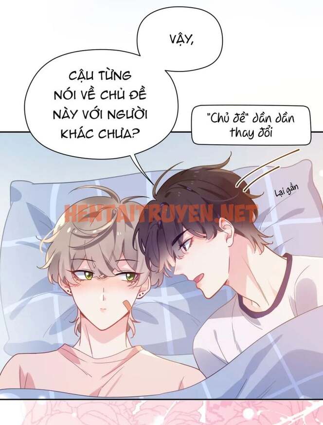 Xem ảnh Có Bản Lĩnh Thì Cứ Hung Dữ Đi? - Chap 53 - img_006_1646198031 - TruyenVN.APP